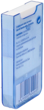 Hermesetas 300 compresse Hermesetas 300 compresse