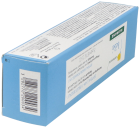 Crema Eritelica 75 ml
