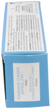 Crema Eritelica 75 ml
