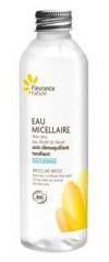 Fleurance Nature Acqua detergente micellare 200 ml
