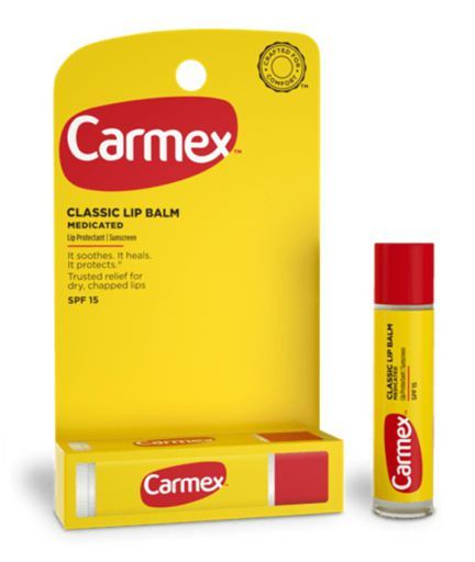 Carmex Carmex Click Stick 4.25 G.