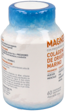 Magnesio Svt Sport Avanzato