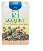 Ecotint Rubio-7N Ecotint Rubio-7N