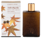 Ambraliquida Bagnoschiuma 250 ml Ambraliquida Bagnoschiuma 250 ml