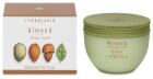 Crema Corpo Mandorla 300 ml Crema Corpo Mandorla 300 ml