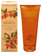 Accordo Naranjo Crema Corpo Accordo Naranjo Crema Corpo