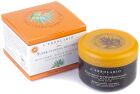 Unguento Super Abbronzante 200 ml Unguento Super Abbronzante 200 ml
