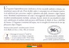 Unguento Super Abbronzante 200 ml Unguento Super Abbronzante 200 ml