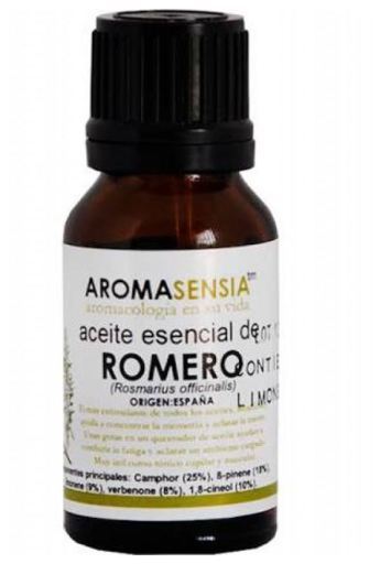 Rosmarino 15ml