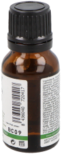 Rosmarino 15ml