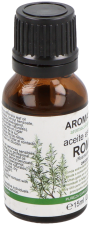 Rosmarino 15ml