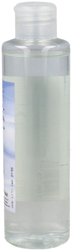 Estel-Farma Lozione alla canfora 175 ml