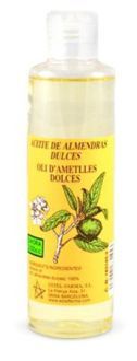 Estel-Farma Olio di Mandorle Dolci 400 ml