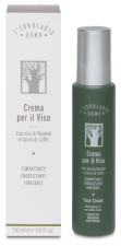 Crema Viso Uomo 50 ml