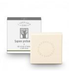 Sapone Uomo 100 gr