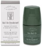 Uomo Roll-on Deodorante