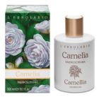 Gel Doccia Camelia 300 ml Gel Doccia Camelia 300 ml