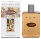 Gel Bagno Corteccia 250 ml Gel Bagno Corteccia 250 ml