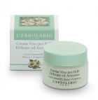 Crema Viso Pelli Delicate 30 ml Crema Viso Pelli Delicate 30 ml