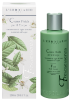 Crema Corpo Fluida Frescaessenza Crema Corpo Fluida Frescaessenza