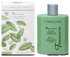Gel Doccia Frescaessenza 250 ml Gel Doccia Frescaessenza 250 ml