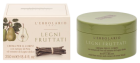 Legni Fruttati Crema Corpo 250 ml Legni Fruttati Crema Corpo 250 ml