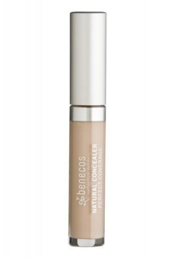 Benecos Correttore Beige