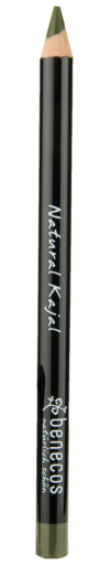 Benecos Kajal Olive Natural Eye Pen 1,13 gr
