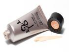 Trucco Naturale Crema Nude