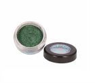 Ombretto Sensuous Mineral Loose Desire 43