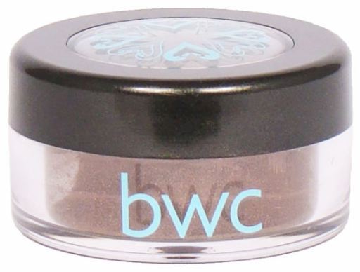 Beauty Without Cruelty Ombretto Sensuous Mineral Loose Intrigue 71