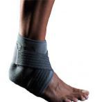 Supporto per caviglia TU in neoprene Farmalastictic
