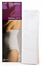 Guaina Tubolare Farma T/2B 75-95