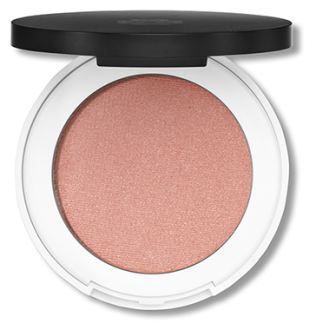 Lily lolo Blush compatto rosa ticklet 4g