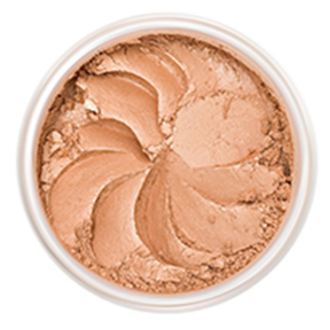 Lily lolo Waikiki Abbronzante Minerale 8 gr