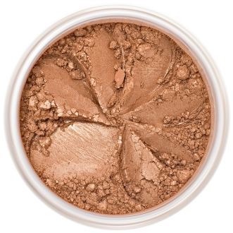 Lily lolo Bondi Bronzer Minerale Bronzo 8 gr