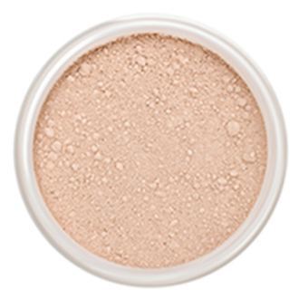 Lily lolo Fondotinta Minerale Spf15 Bastoncino Di Zucchero 10 gr