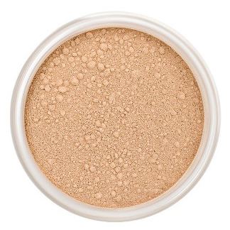 Lily lolo Fondotinta Minerale Spf15 Biscotto 10 gr