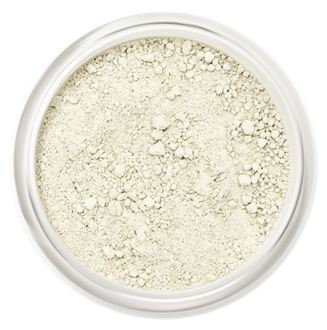 Lily lolo Blush Away Base Correttore 4 gr
