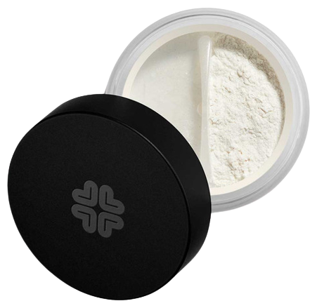 Lily lolo Shadow Mineral Orchid 2g