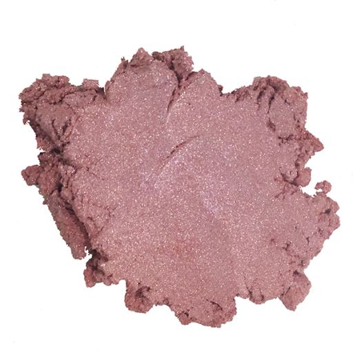 Lily lolo Mineral Shadow Pink Champagne 2g