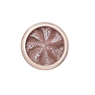 Lily lolo Shadow Mineral Smoky Brown 3g