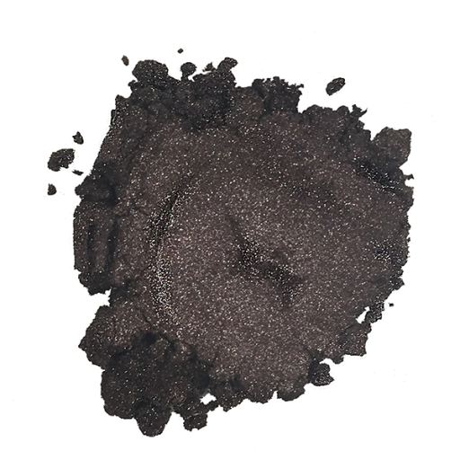 Lily lolo Shadow Mineral Moonlight 2g