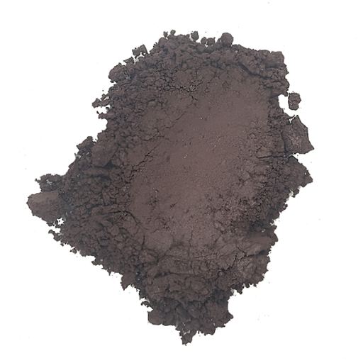 Lily lolo Tonalit&agrave; di Sabbia Nera Minerale 1,5 g