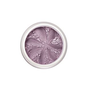 Lily lolo Parma Violet Mineral Shadow 1.5g