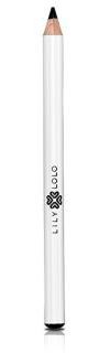 Lily lolo Eyeliner Nero 1,14 g