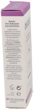 Gel ciglia rivitalizzante 8 ml