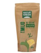 Il Tuo Miglio Bio 500gr