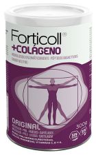 Fortigel Bioactive Collagen Flacone 300 gr
