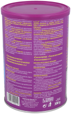 Fortigel Bioactive Collagen Flacone 300 gr